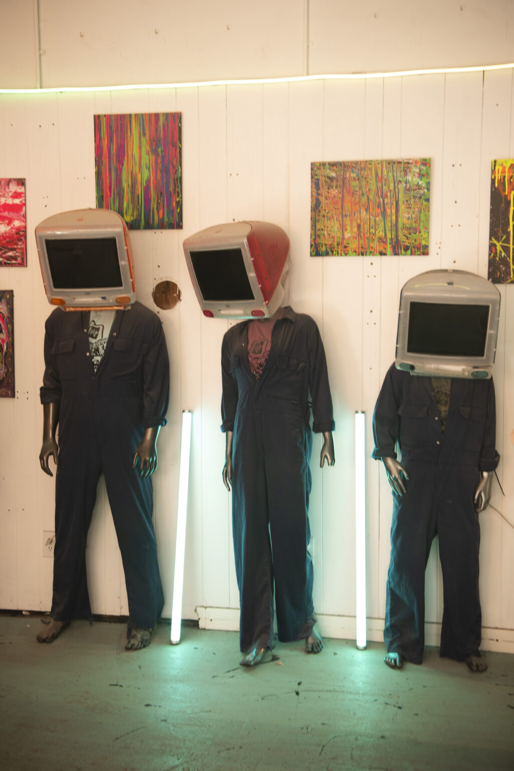 %Rage Room Akron Ohio %Akron Break Room