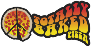 %Rage Room Akron Ohio %Akron Break Room