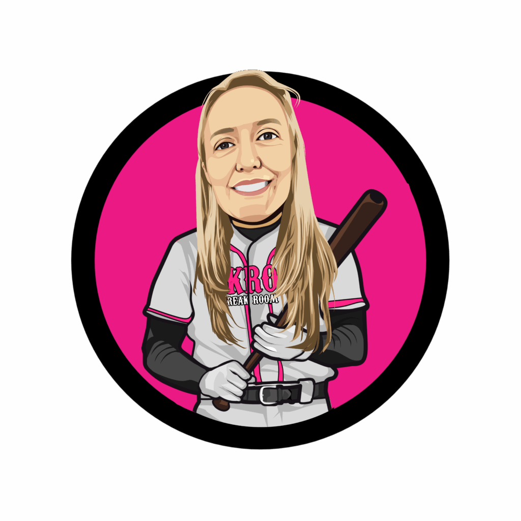 %Rage Room Akron Ohio %Akron Break Room