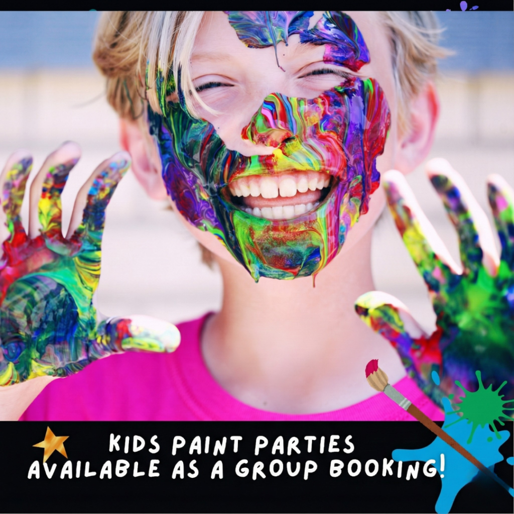 %Rage Room Akron Ohio %Akron Break Room